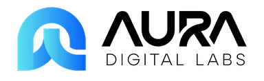Aura Digital Labs