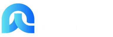 Aura Digital Labs