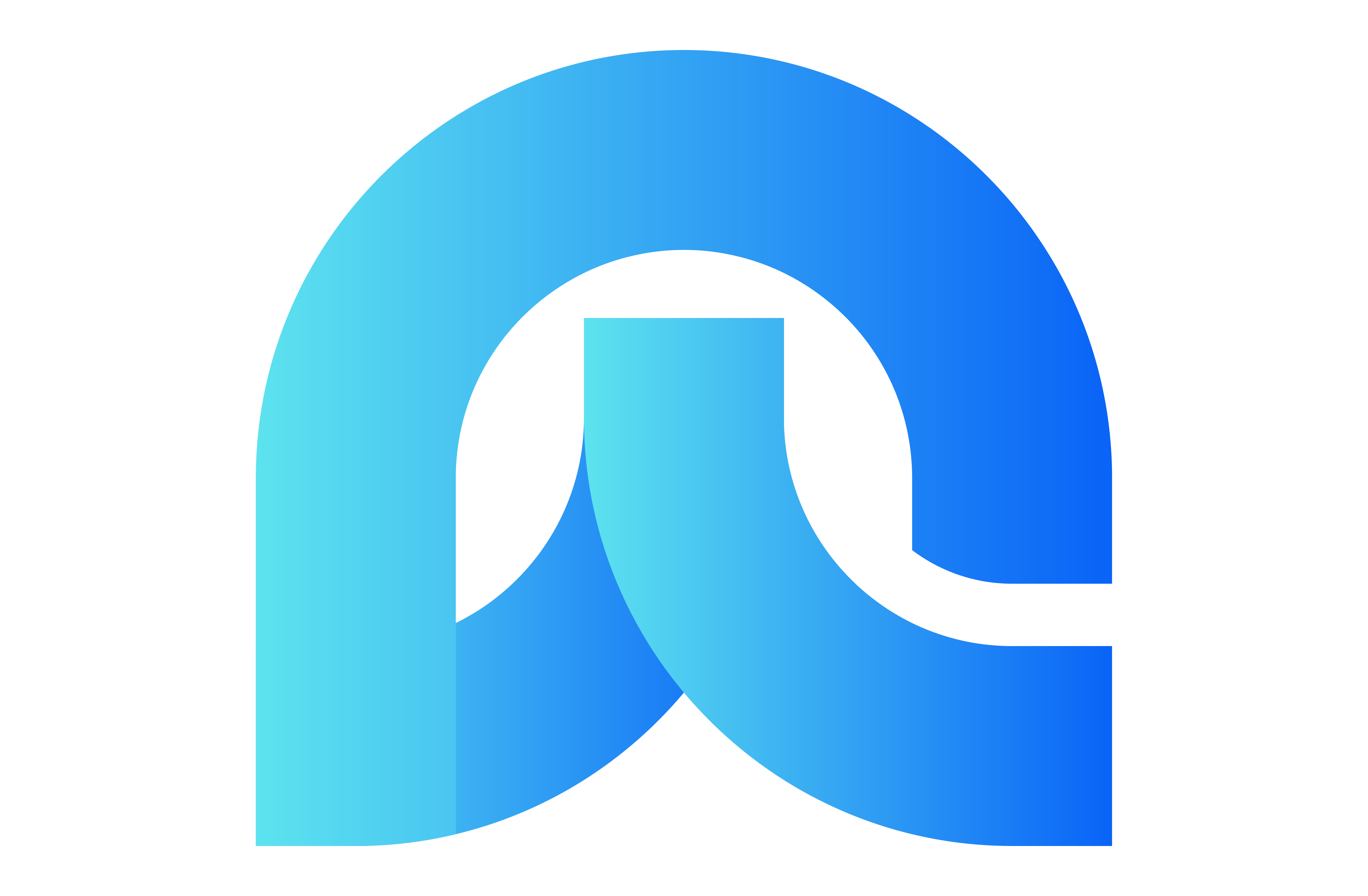 Aura Digital Labs