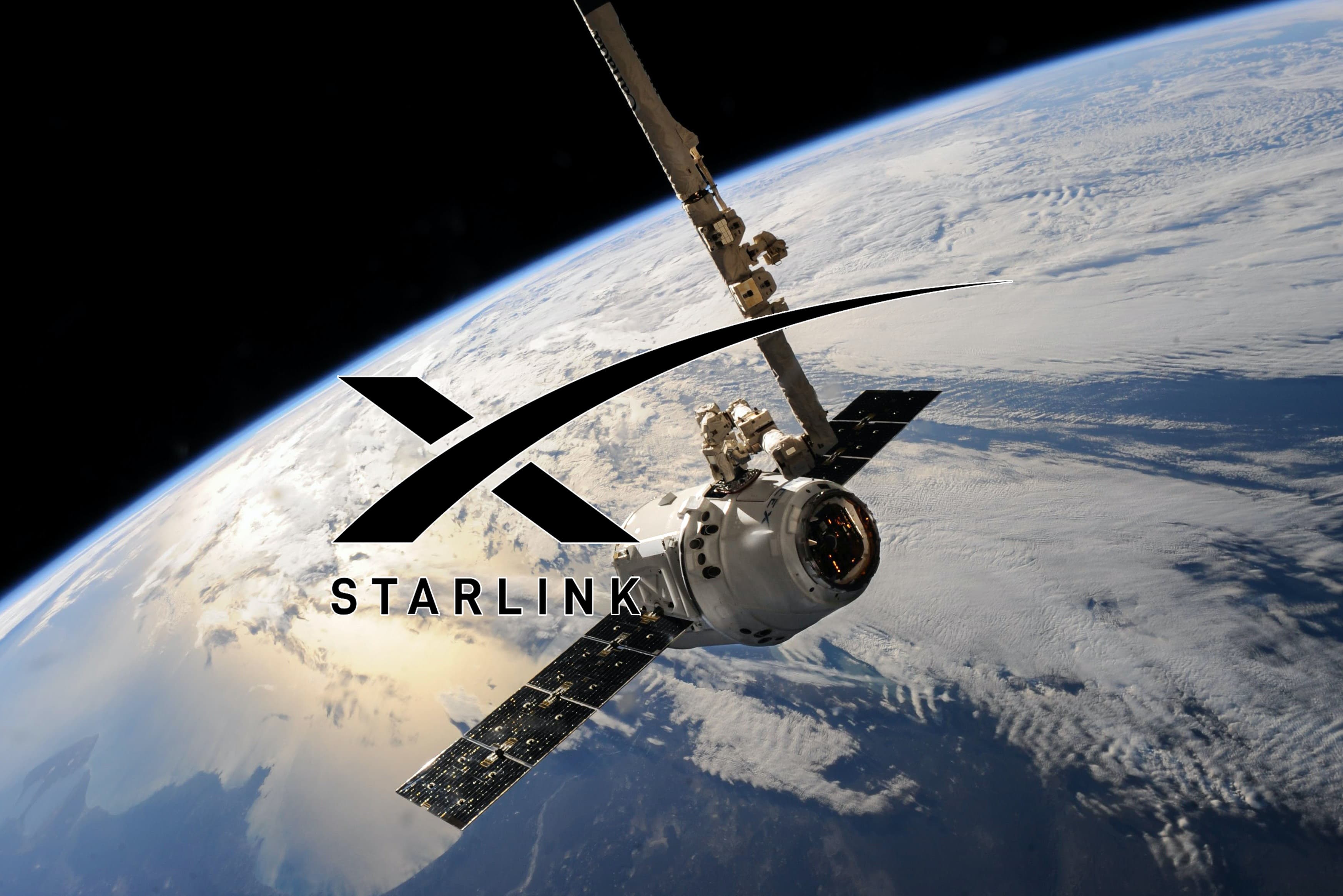 Cover Image for Starlink Lands in Sri Lanka: High-Speed Satellite Internet is Here