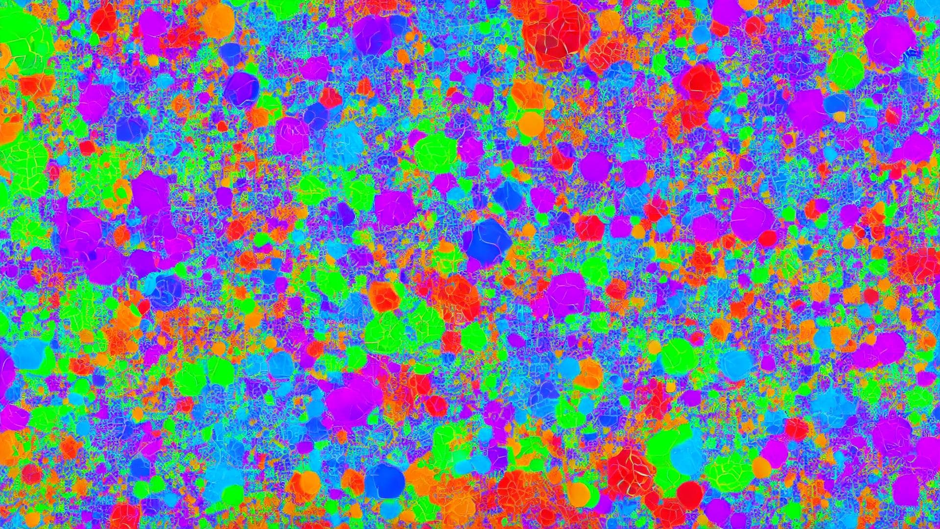 Cover Image for AI-Powered Drug Discovery Accelerates Breakthrough in Cancer Treatment