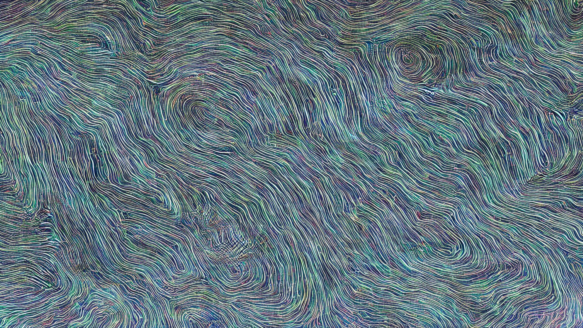 Cover Image for AI Predicts Major Hurricane with Unprecedented Accuracy