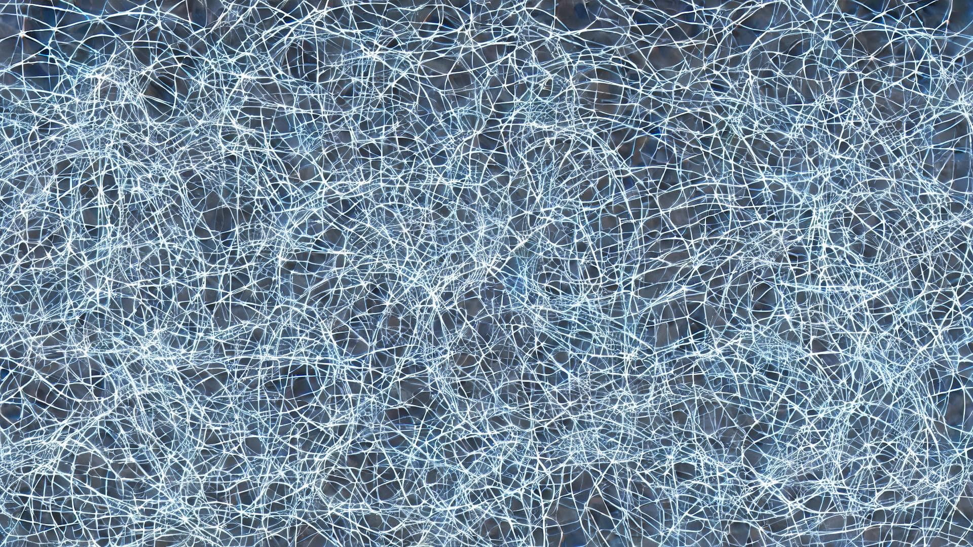 Cover Image for OpenAI's Latest Language Model Shows Improved Reasoning Abilities