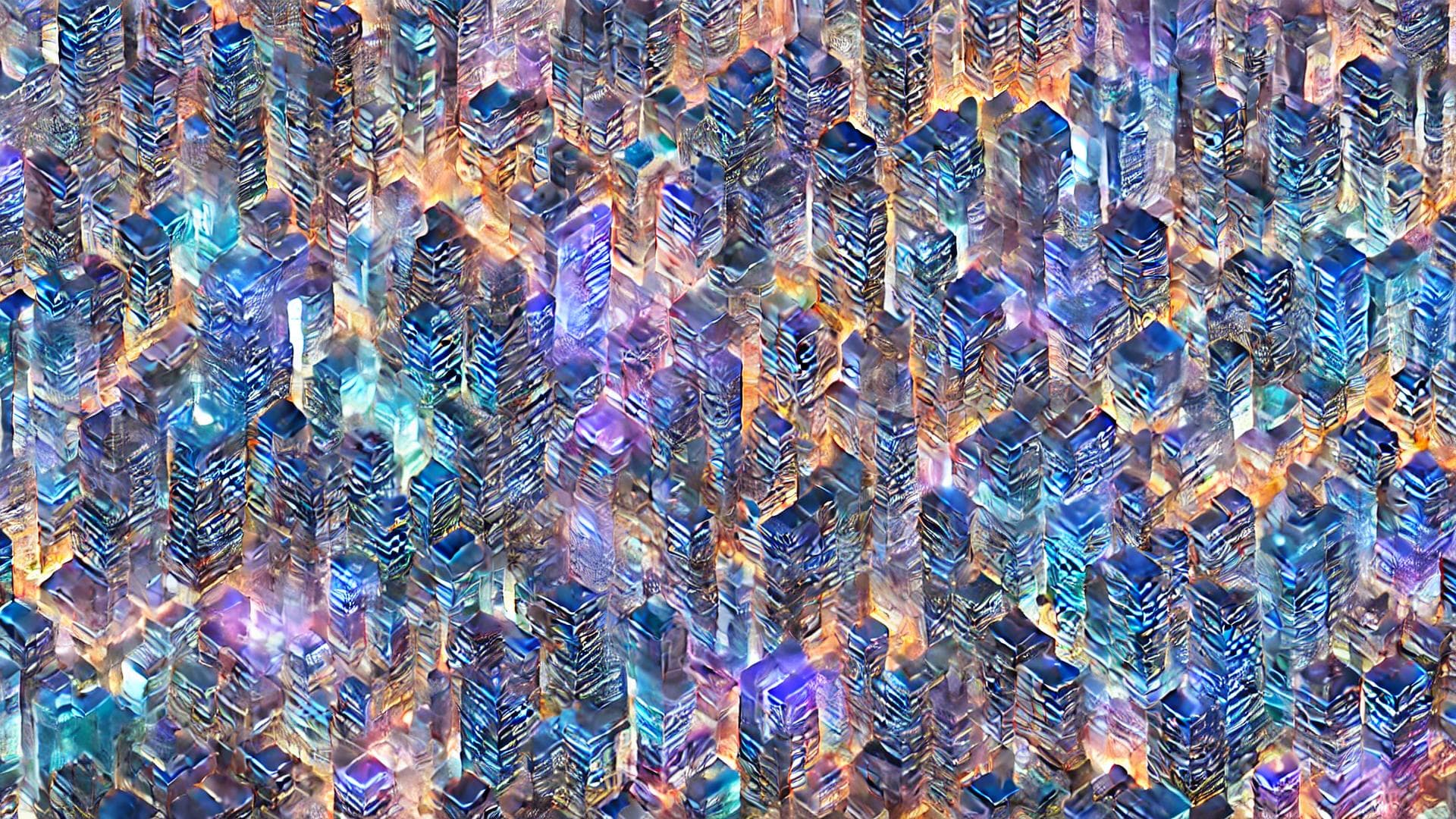 Cover Image for Rise of AI-Powered Chatbots Transforms Customer Service Landscape