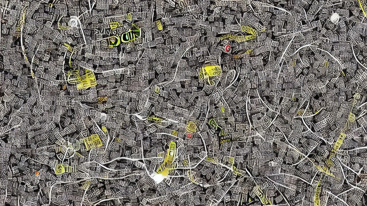 Cover Image for ROS Messages Custom Data Structures