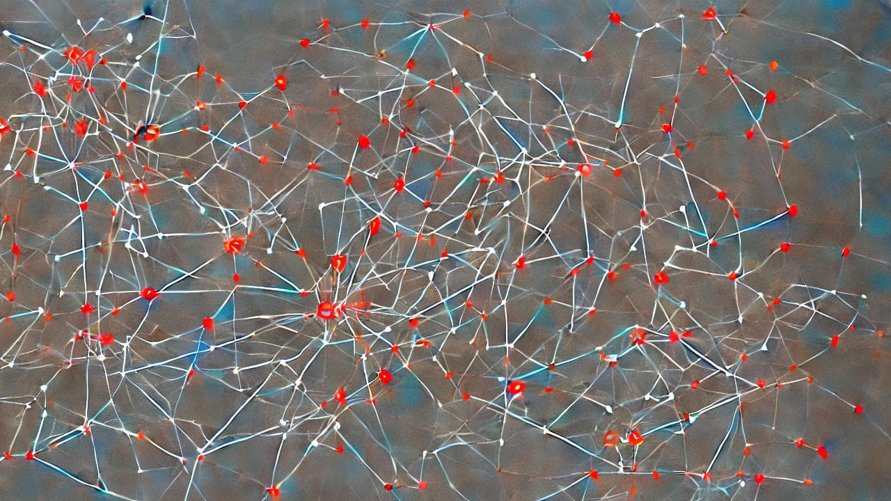 Cover Image for ROS Nodes Communication Fundamentals