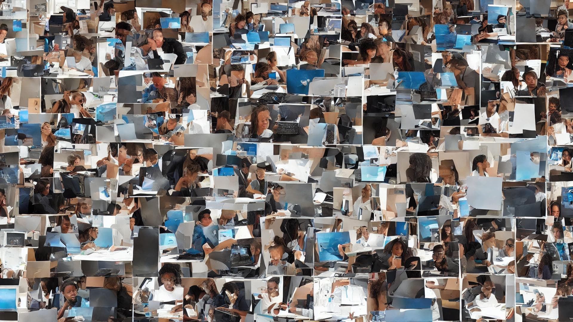 Cover Image for Study Reveals Growing Use of AI in Education Raising Equity Concerns
