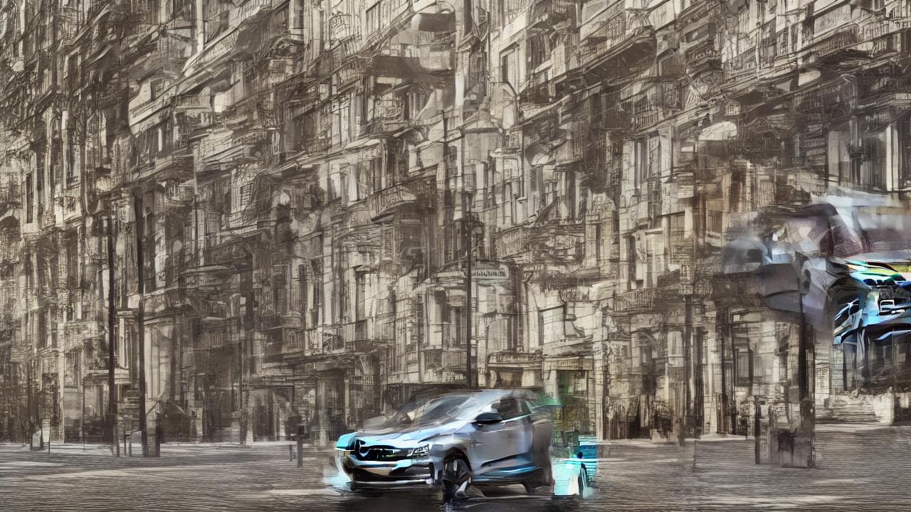 Cover Image for Volkswagen Expands its Electric Vehicle Lineup with New SUV