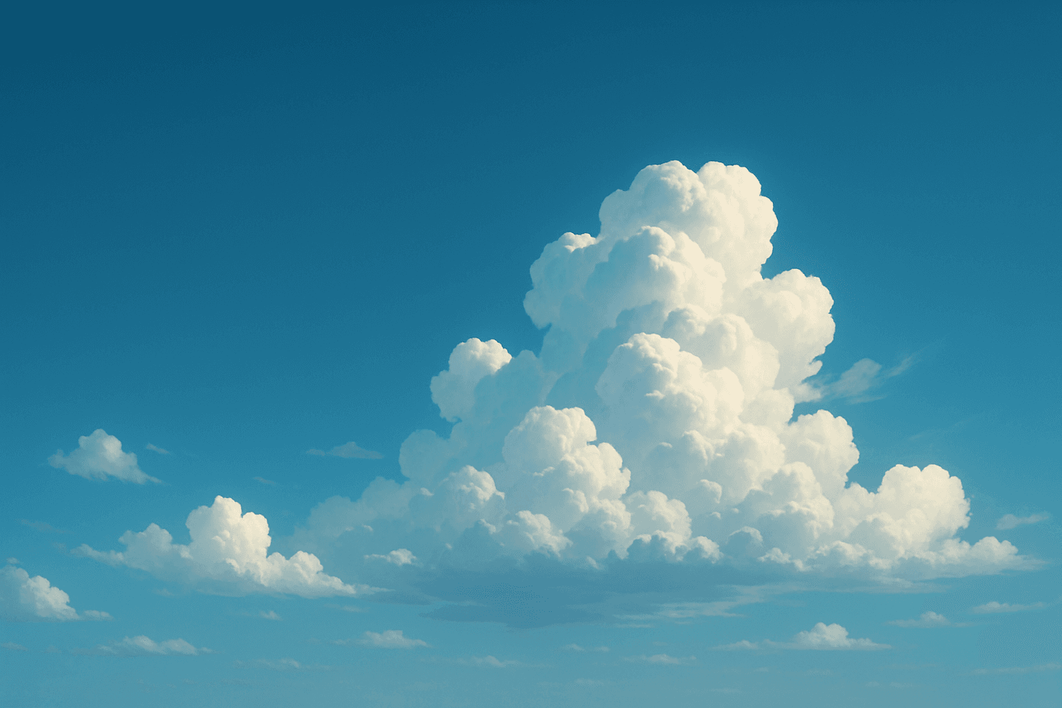 Cover Image for Bluesky: The X Competitor Redefining Social Media with Decentralized Innovation